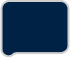 Chat with support