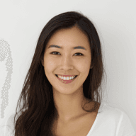 Sarah Johnson avatar