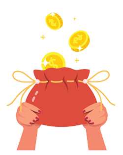 Coins