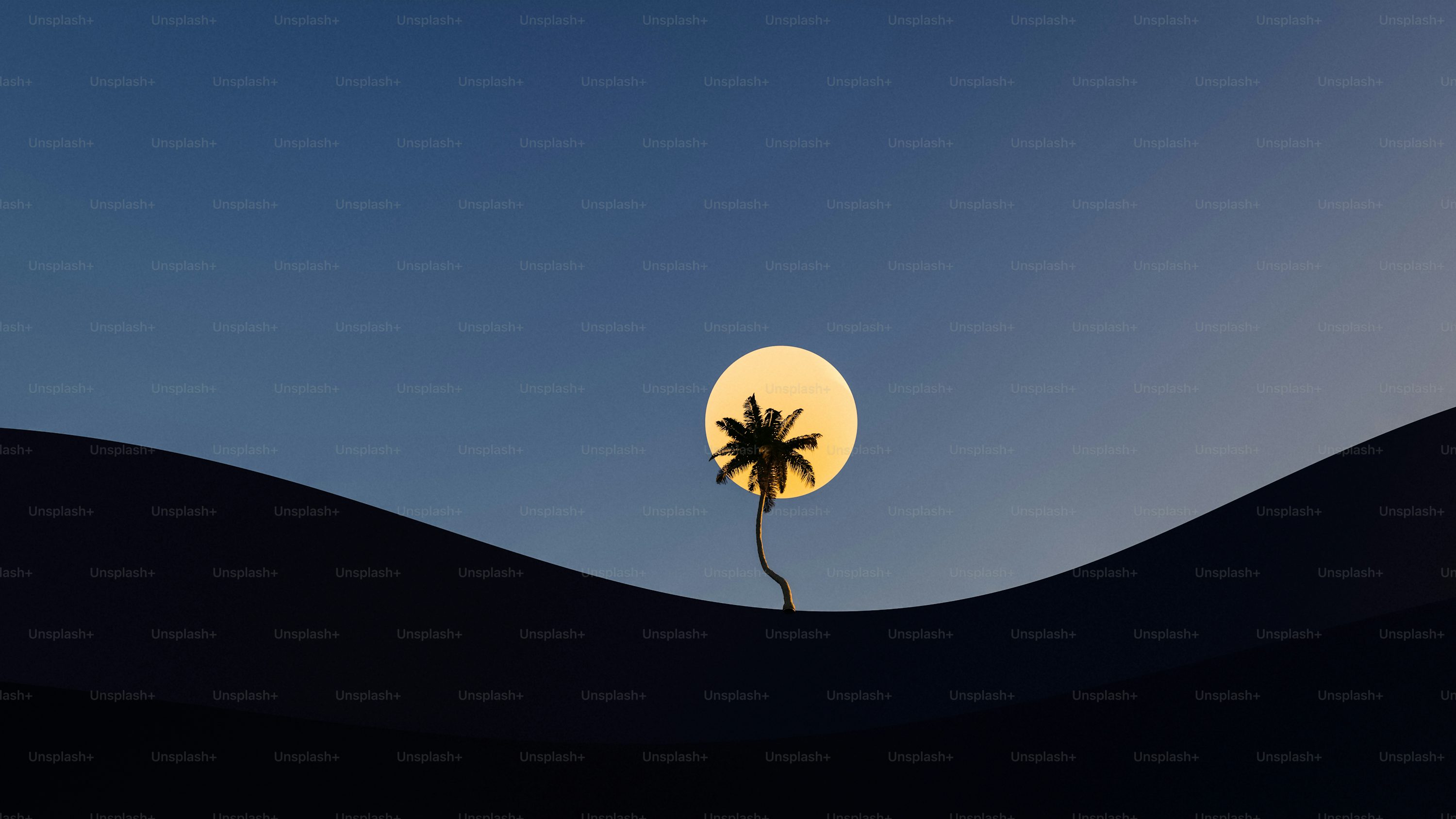 DigiHeir - Digital assets inheritance